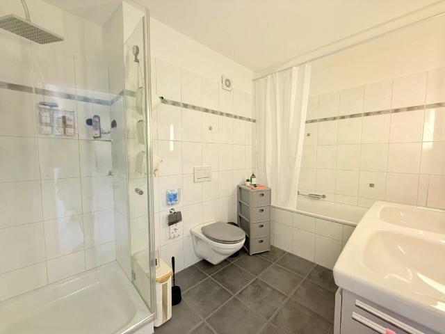 Apartment with 3.5 rooms on sale in Embrach 115 m² | dreamo. Ch