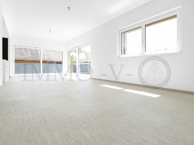 Apartment with 3.5 rooms on sale in Estavayer le Lac 123 m² | dreamo. Ch