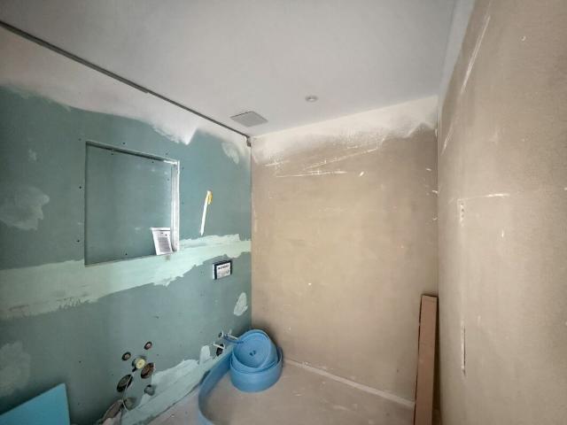 Apartment with 3.5 rooms on sale in Flurlingen 100 m² | dreamo. Ch