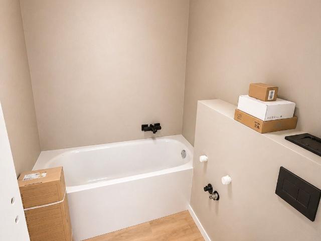 Apartment with 3.5 rooms on sale in Fribourg 82 m² | dreamo. Ch