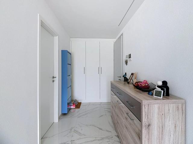 Apartment with 3.5 rooms on sale in Fully 108 m² | dreamo. Ch