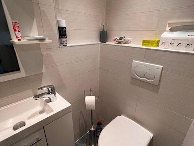 Apartment with 3.5 rooms on sale in Genève 101 m² | dreamo. Ch