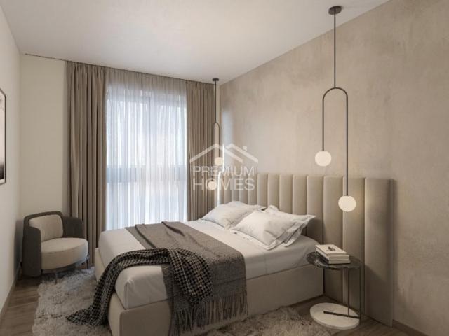 Apartment with 3.5 rooms on sale in Gebenstorf 70 m² | dreamo. Ch