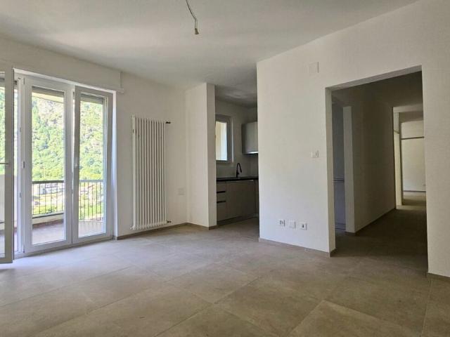 Apartment with 3.5 rooms on sale in Giornico 70 m² | dreamo. Ch