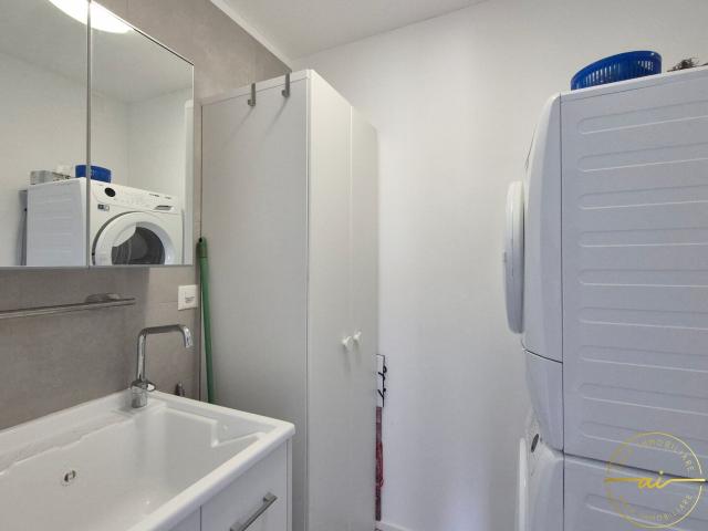 Apartment with 3.5 rooms on sale in Giubiasco 68 m² | dreamo. Ch