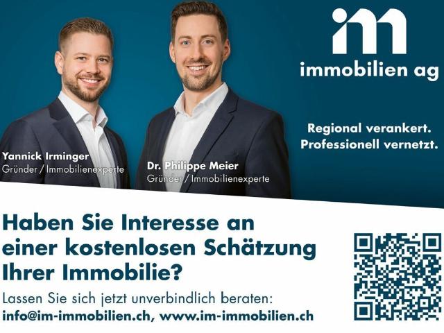 Apartment with 3.5 rooms on sale in Gossau SG 70 m² | dreamo. Ch
