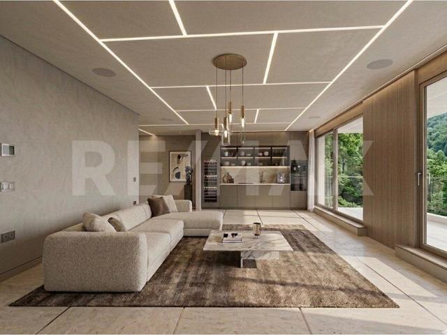 Apartment with 3.5 rooms on sale in Grancia 100 m² | dreamo. Ch