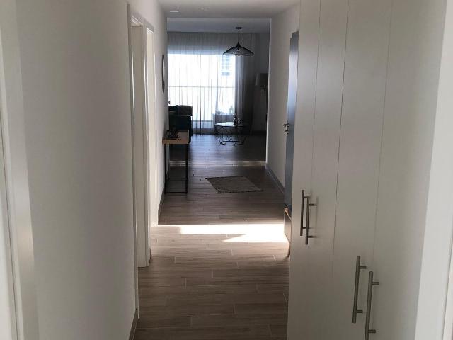 Apartment with 3.5 rooms on sale in Granges près Marnand 80 m² | dreamo. Ch