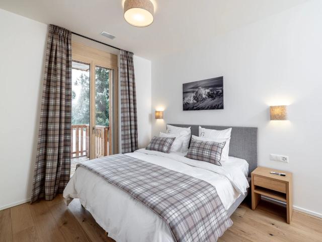 Apartment with 3.5 rooms on sale in Grimentz 81 m² | dreamo. Ch