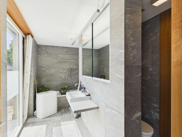Apartment with 3.5 rooms on sale in Horgen 126 m² | dreamo. Ch