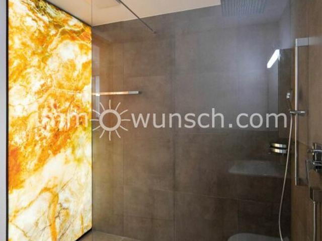 Apartment with 3.5 rooms on sale in Kaltbach 115 m² | dreamo. Ch