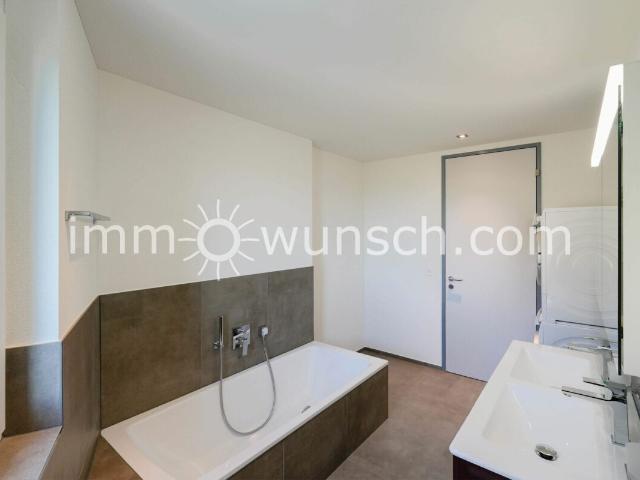 Apartment with 3.5 rooms on sale in Kaltbach 120 m² | dreamo. Ch