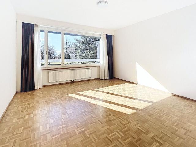 Apartment with 3.5 rooms on sale in La Tour de Peilz 80 m² | dreamo. Ch
