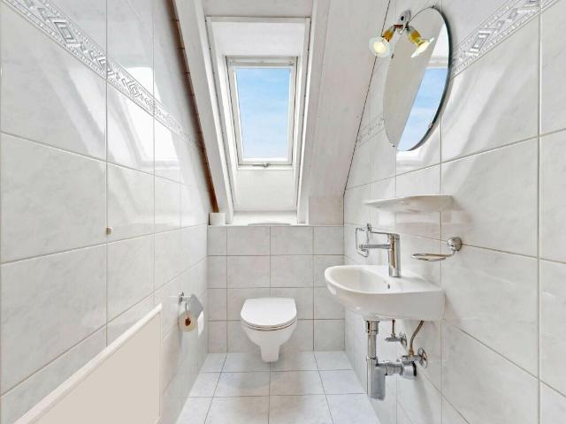 Apartment with 3.5 rooms on sale in Laufen | dreamo. Ch