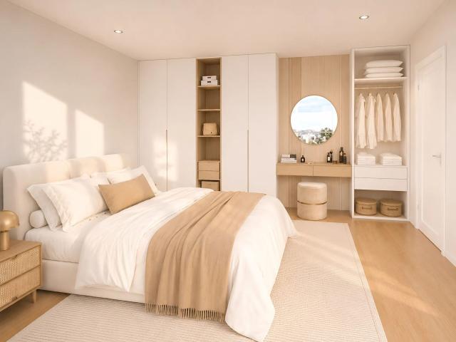 Apartment with 3.5 rooms on sale in Lausanne 70 m² | dreamo. Ch