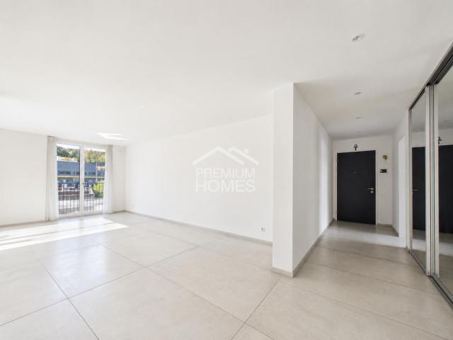 Apartment with 3.5 rooms on sale in Lausen 90 m² | dreamo. Ch