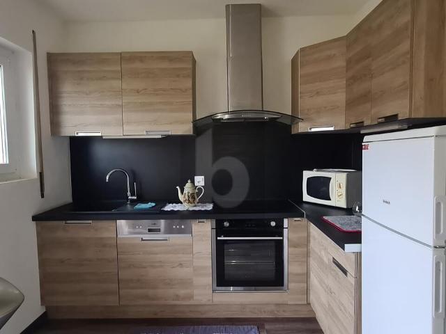 Apartment with 3.5 rooms on sale in Le Locle 72 m² | dreamo. Ch