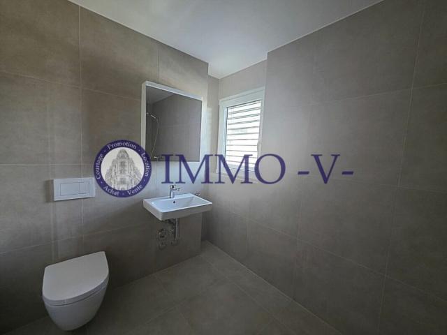 Apartment with 3.5 rooms on sale in Les Geneveys sur Coffrane 100 m² | dreamo. Ch