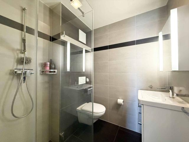 Apartment with 3.5 rooms on sale in Longirod 106 m² | dreamo. Ch
