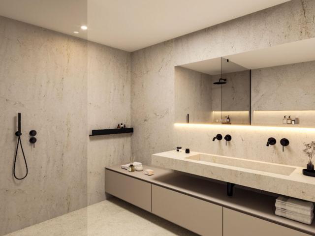 Apartment with 3.5 rooms on sale in Locarno 116 m² | dreamo. Ch