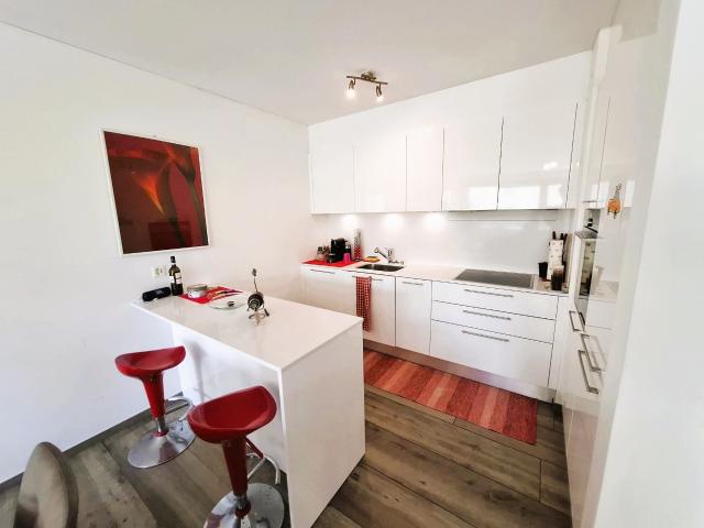 Apartment with 3.5 rooms on sale in Locarno 87 m² | dreamo. Ch