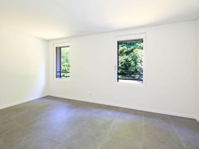 Apartment with 3.5 rooms on sale in Locarno 90 m² | dreamo. Ch