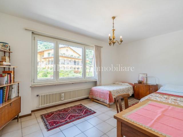 Apartment with 3.5 rooms on sale in Losone 100 m² | dreamo. Ch