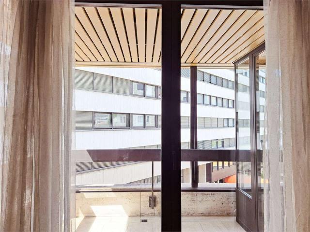Apartment with 3.5 rooms on sale in Lugano 115 m² | dreamo. Ch