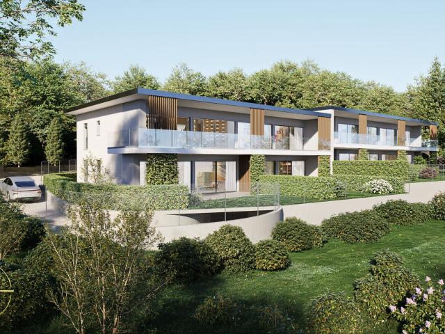 Apartment with 3.5 rooms on sale in Lugano | dreamo. Ch