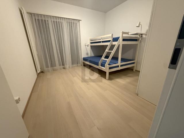 Apartment with 3.5 rooms on sale in Lugano 70 m² | dreamo. Ch