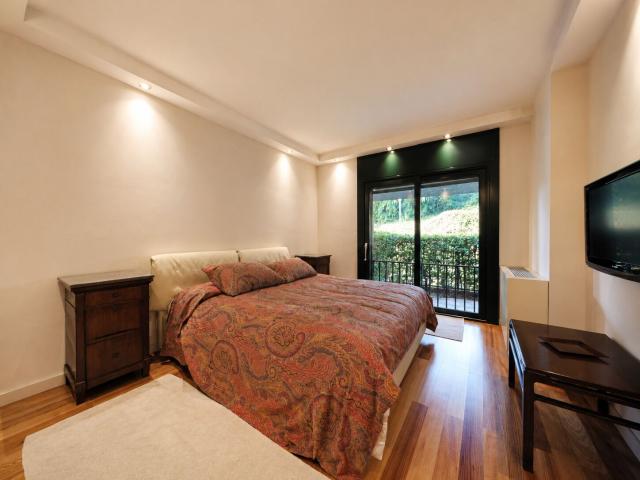 Apartment with 3.5 rooms on sale in Lugano, Ticino 170 m² | dreamo. Ch