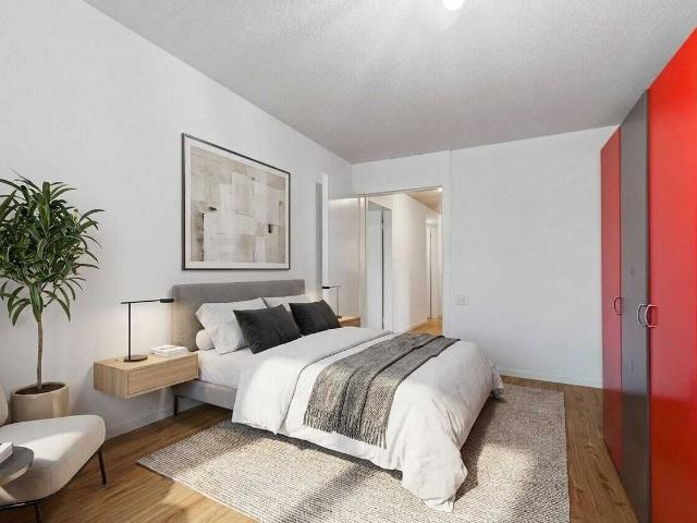 Apartment with 3.5 rooms on sale in Luzern 71 m² | dreamo. Ch