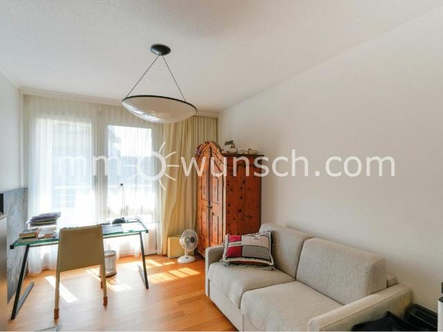 Apartment with 3.5 rooms on sale in Luzern | dreamo. Ch