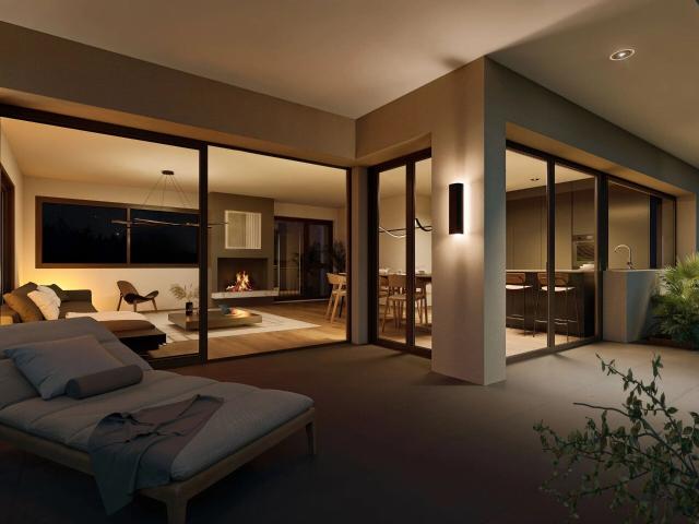 Apartment with 3.5 rooms on sale in Martigny 96 m² | dreamo. Ch