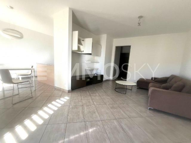 Apartment with 3.5 rooms on sale in Mendrisio 75 m² | dreamo. Ch