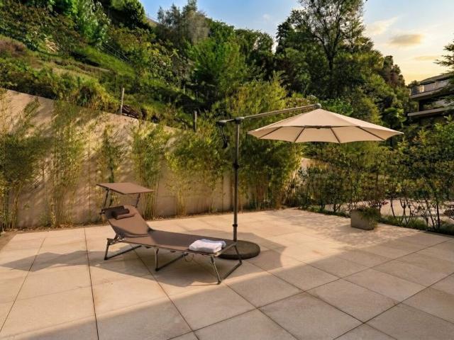 Apartment with 3.5 rooms on sale in Minusio | dreamo. Ch