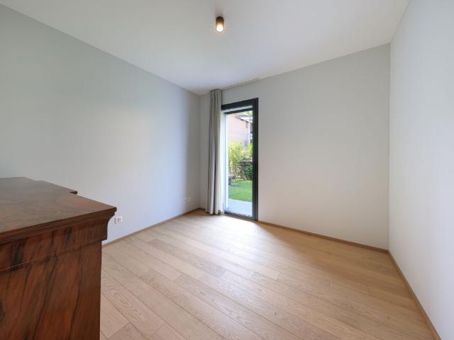 Apartment with 3.5 rooms on sale in Minusio 108 m² | dreamo. Ch