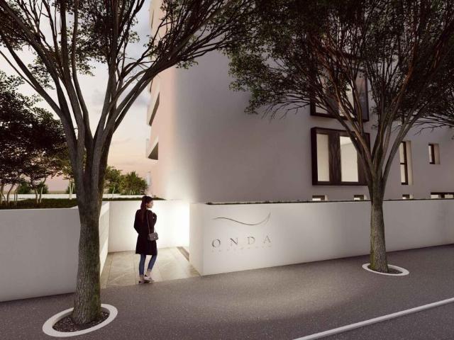 Apartment with 3.5 rooms on sale in Minusio 86 m² | dreamo. Ch