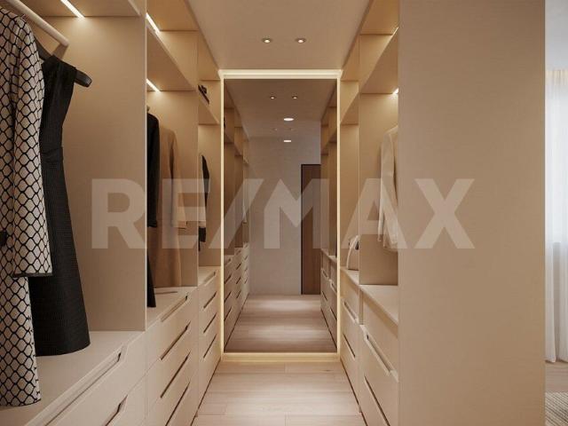 Apartment with 3.5 rooms on sale in Montpreveyres 76 m² | dreamo. Ch