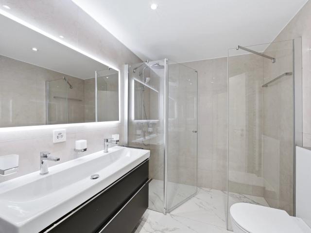 Apartment with 3.5 rooms on sale in Montreux Ref 87042 | dreamo. Ch