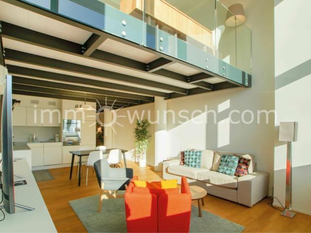 Apartment with 3.5 rooms on sale in Muralto | dreamo. Ch
