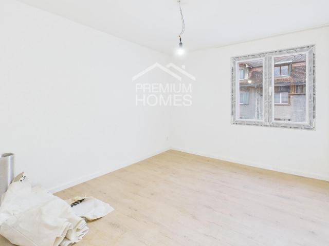 Apartment with 3.5 rooms on sale in Neuhausen am Rheinfall 960 m² | dreamo. Ch