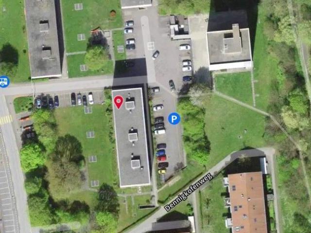 Apartment with 3.5 rooms on sale in Ostermundigen 66 m² | dreamo. Ch