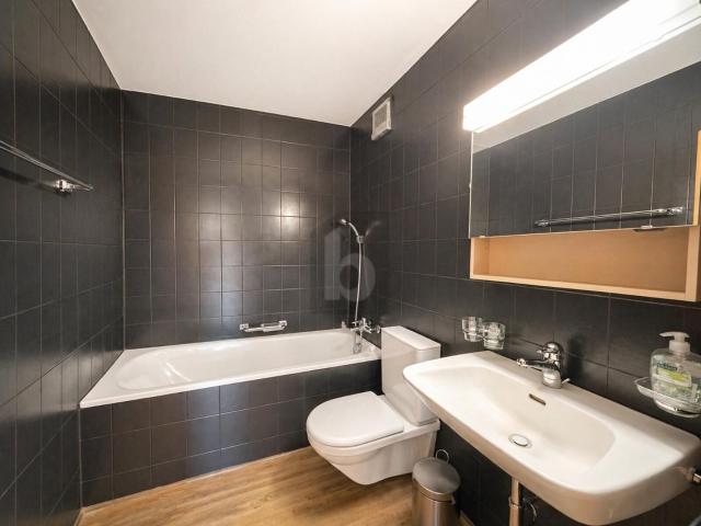 Apartment with 3.5 rooms on sale in Orpund 90 m² | dreamo. Ch
