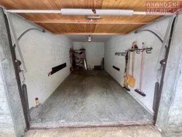 Apartment with 3.5 rooms on sale in Ovronnaz 73 m² | dreamo. Ch