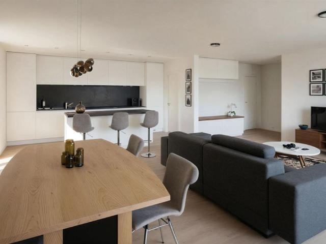 Apartment with 3.5 rooms on sale in Porrentruy Ref A3406 | dreamo. Ch