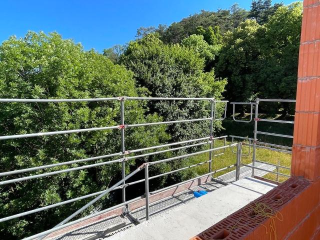 Apartment with 3.5 rooms on sale in Porrentruy Ref A3413 | dreamo. Ch
