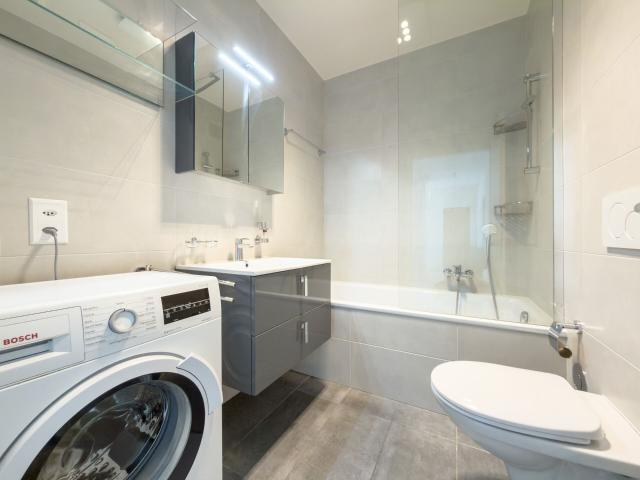Apartment with 3.5 rooms on sale in Proche du lac Ref MTX_AP0192 | dreamo. Ch