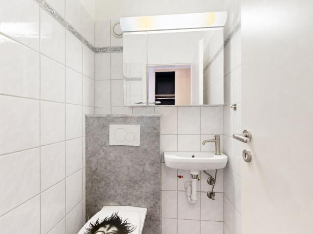 Apartment with 3.5 rooms on sale in Reinach BL | dreamo. Ch
