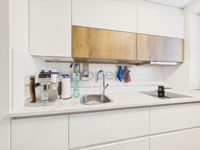 Apartment with 3.5 rooms on sale in Rheineck 65 m² | dreamo. Ch